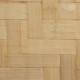 Tela Fechada Palhinha Indiana 115 X 110 Cm Bamboo Sumatra Natural