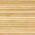 Rolo de Tela Fechada de Fibra Bamboo Fino 1,80 X 10 M Natural